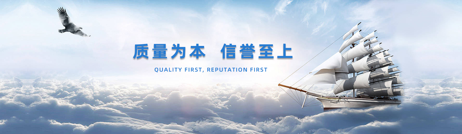 新吴分气缸厂家|新吴分汽包|新吴蒸汽分气缸|新吴锅炉分汽缸|新吴分汽缸